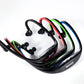 e87f62f68780a8d670174de2fa6009bc