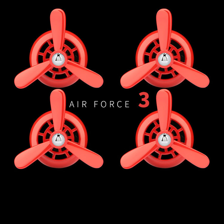 de14da57ae2aab866d0b58bc079fbc65