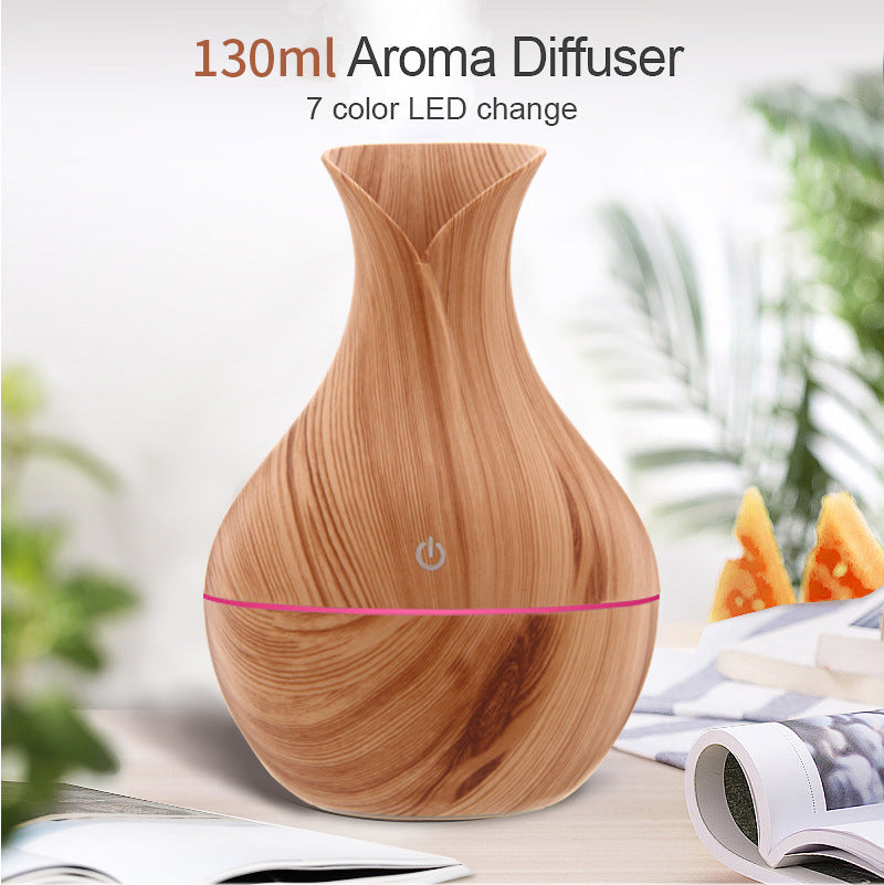 7a9f7fbee7cb58093110b7c2e9d4aa2f
