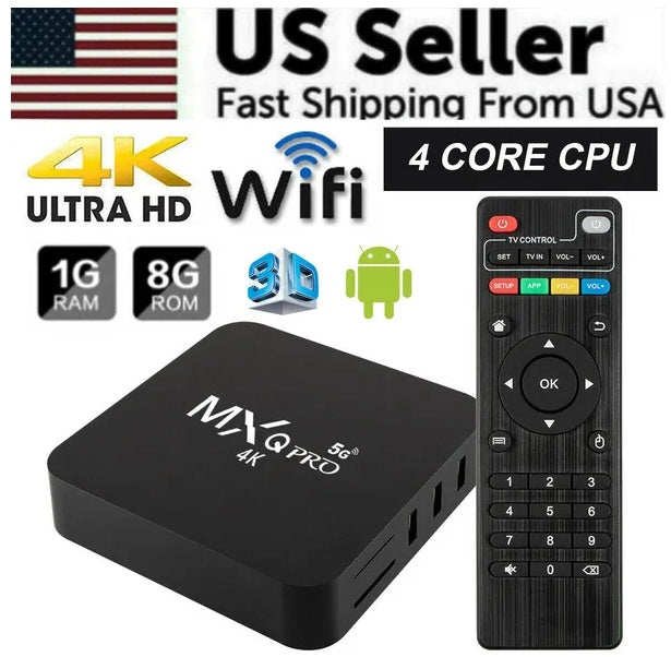 68f06cd91721eda6b580017e49646824
