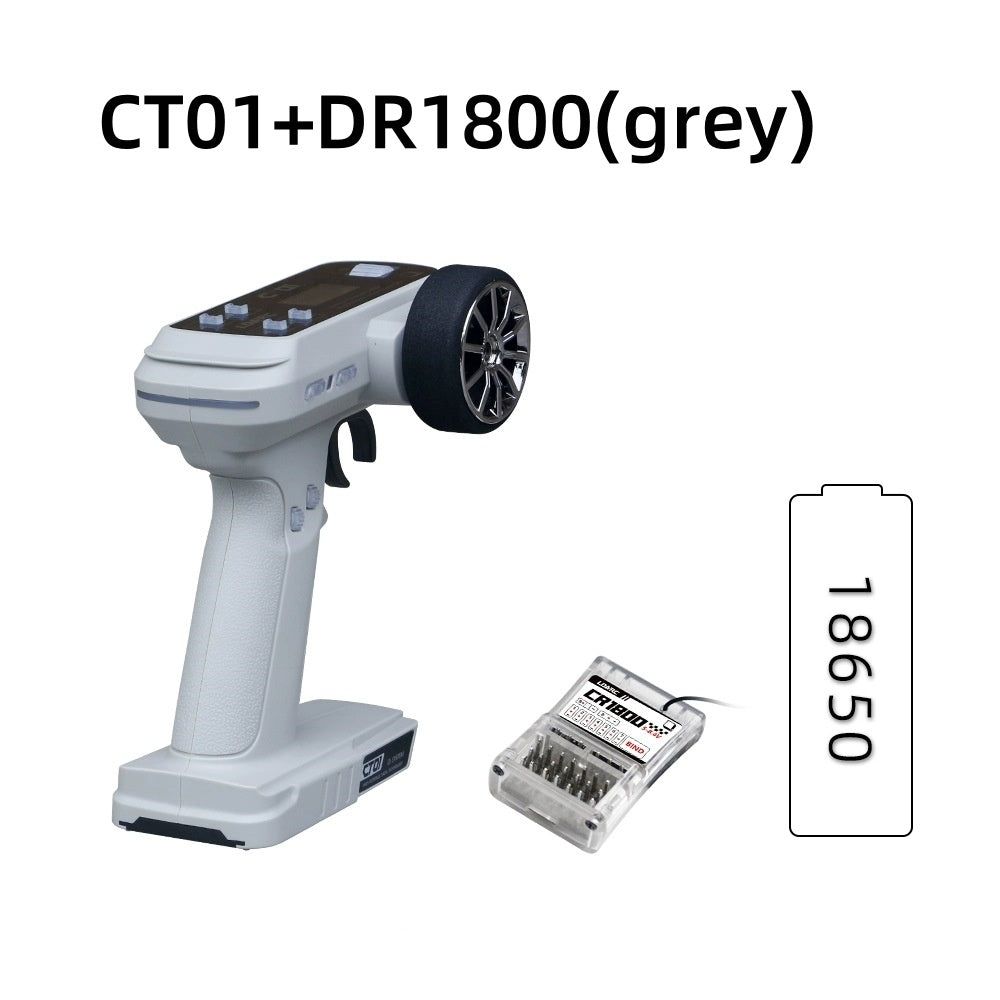 2c9c7b2b42f5cd8889acd3bbb1e181d9