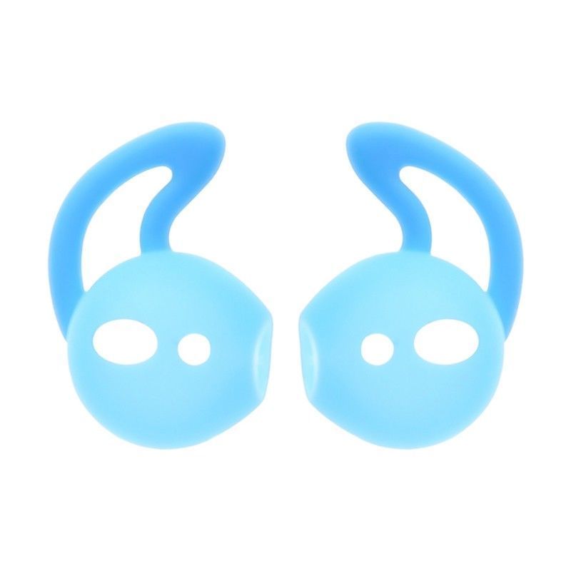 2e12c2a7fce7c488eae15eaa96bdcdcb