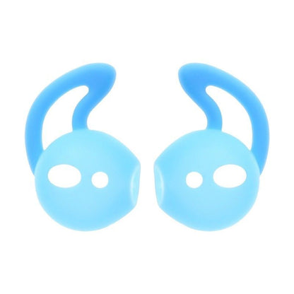 2e12c2a7fce7c488eae15eaa96bdcdcb