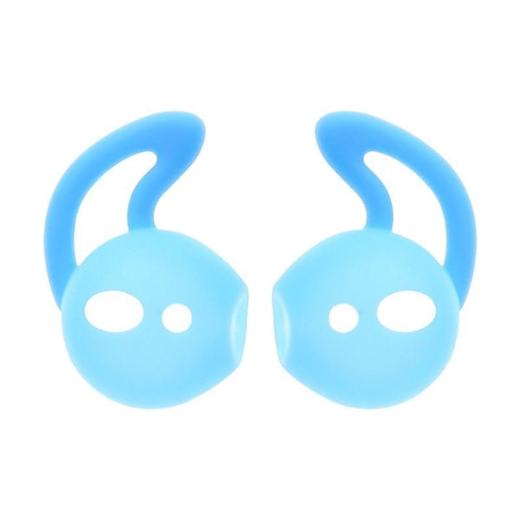 2e12c2a7fce7c488eae15eaa96bdcdcb