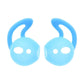 2e12c2a7fce7c488eae15eaa96bdcdcb