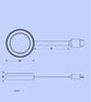87f5d2f473d3dc0a4e9caf10ceeda422