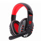 4cd5f1d04771d107f9fe77ace317a7d3