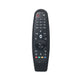 ddc601fe10aa50ab98ffa1976811730d