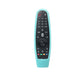 542cbf930e9773ab94ff67f883482ad5