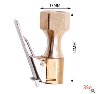a487de88ef8ec7220baf0e438fa7c297