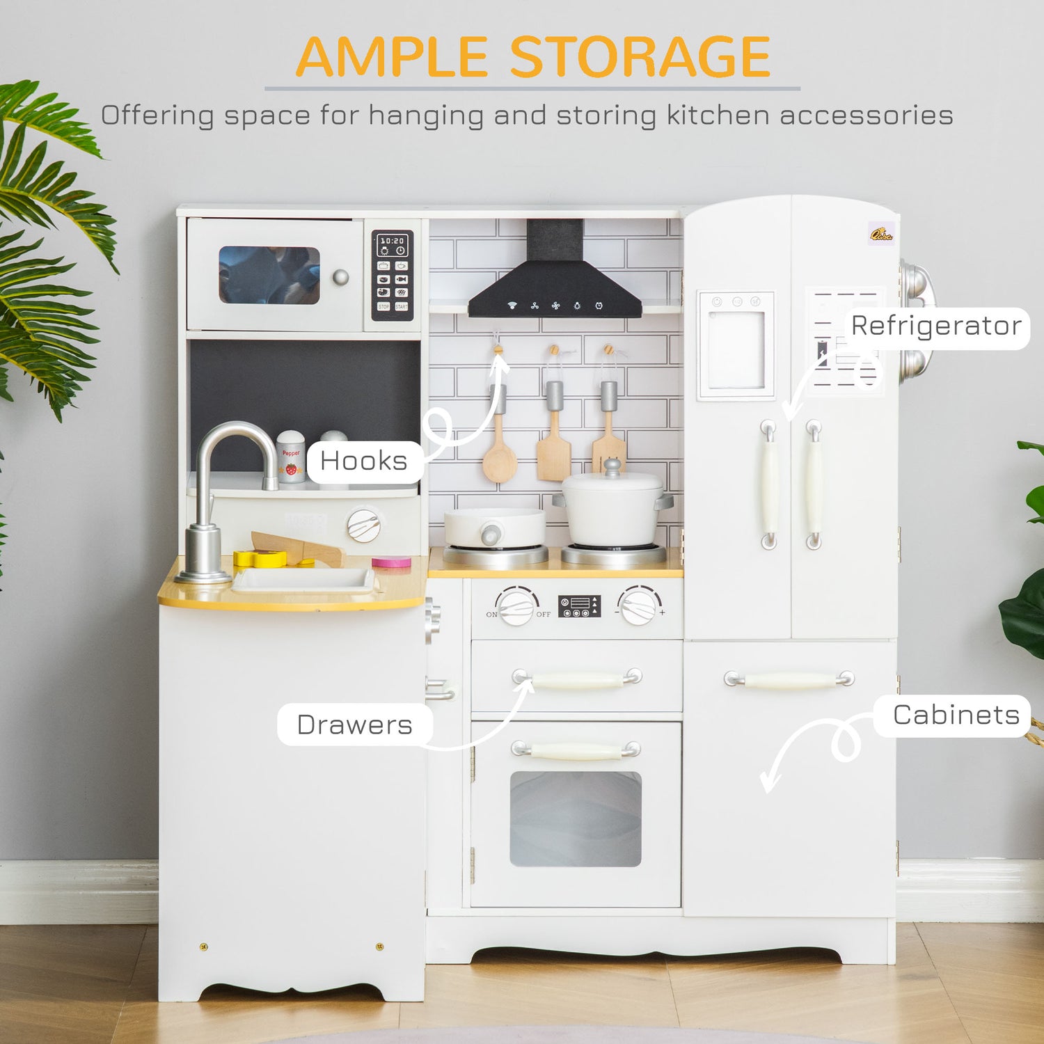 e7e10a2dec8df7e084049605eb0e7878