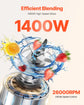 28f893a1905d00d03a2b1fd821c5e8a3