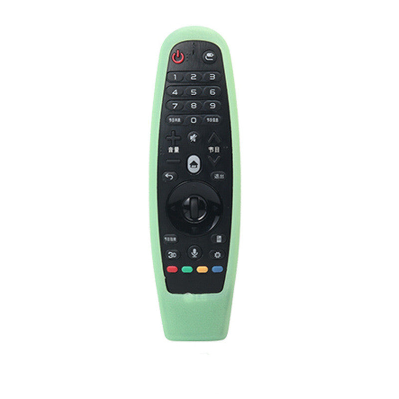 b808c3645fe2627941113e4b62e3070b
