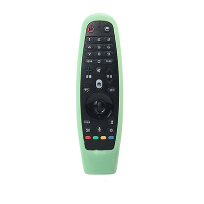 b808c3645fe2627941113e4b62e3070b