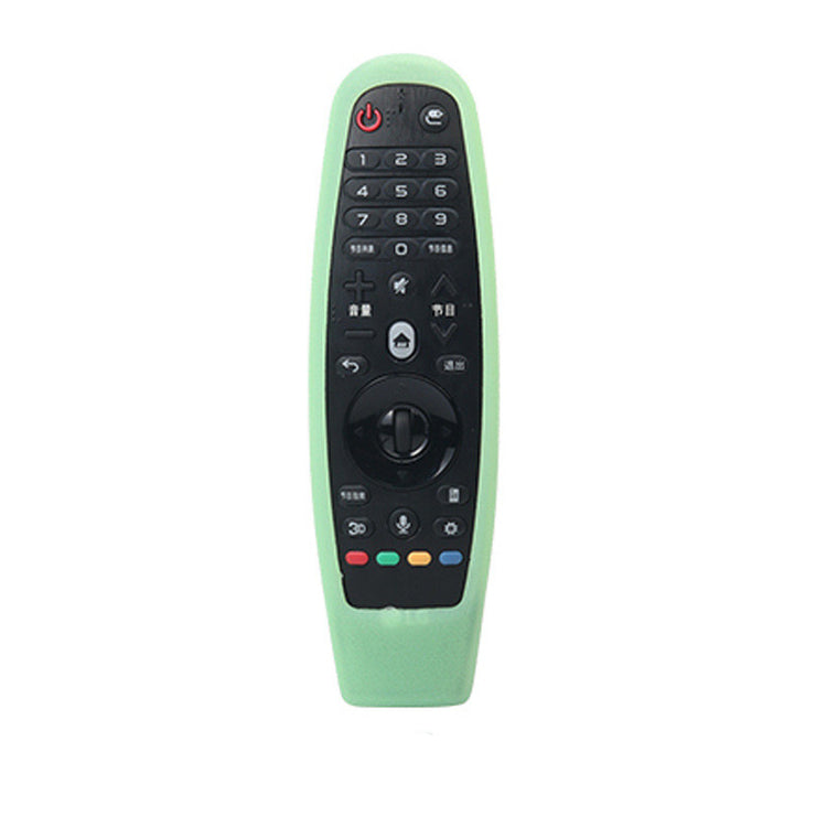 b808c3645fe2627941113e4b62e3070b