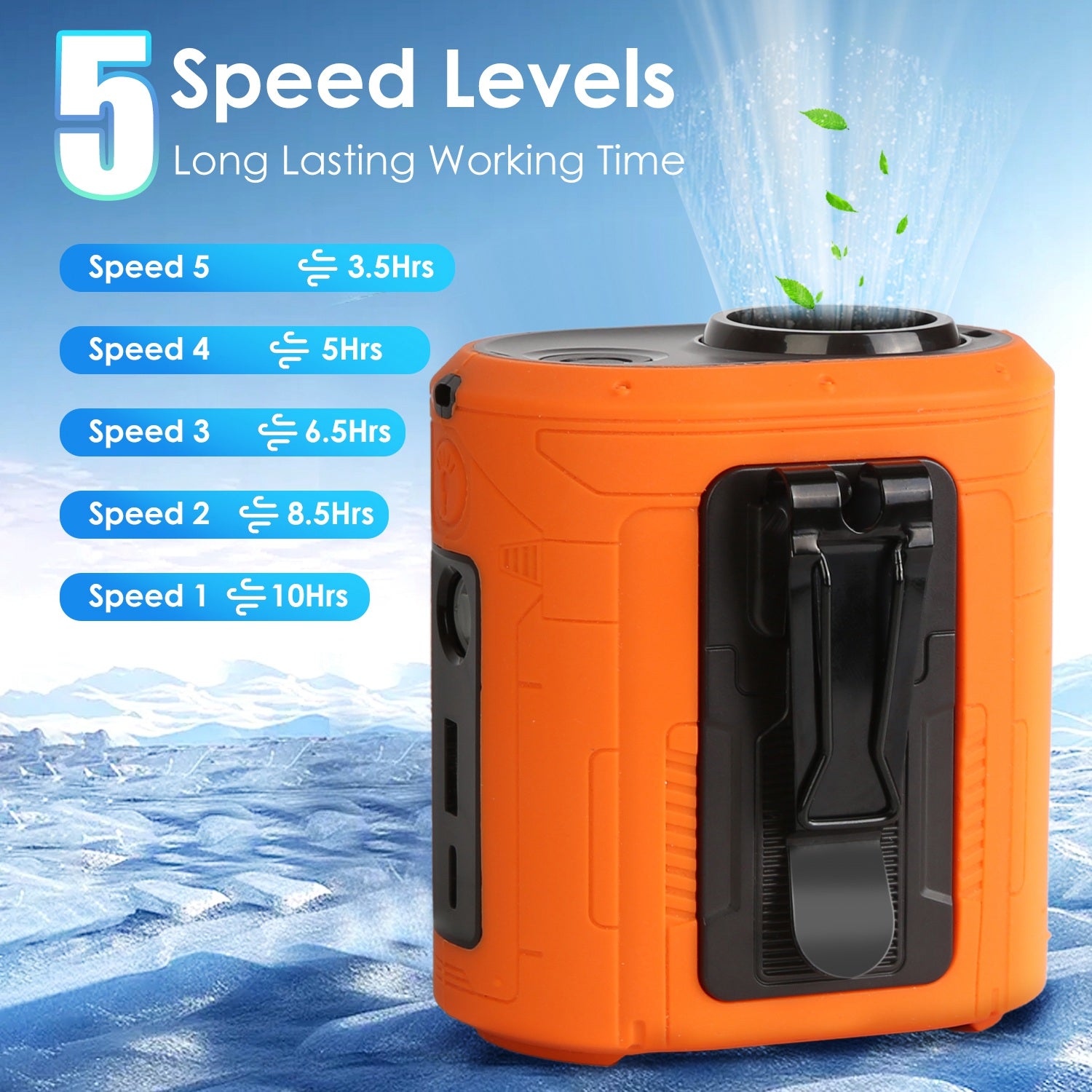 6efc8791ee83736bda687fe8d7cb01ee
